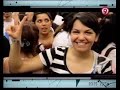 TVR - La embestida contra la juventud (1ra parte) 17-03-12