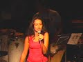  Monophobia por �rica Maria - VIRGO