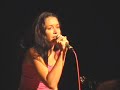  Monophobia por �rica Maria - VIRGO