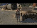 Call of Duty Modern Warfare 2 Fight Against Grenade Spam