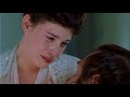 Onegin Last Scene