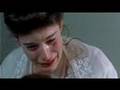 Onegin Last Scene