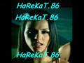 EYLEM
