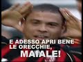 Derby: FC Inter Vs AC Milan (11-03-07) Derby: FC Inter Vs AC Milan (11-03-07)