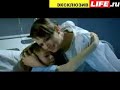 Dima Bilan-Believe(Lyrics)