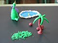 plastilina