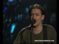 Bryan Adams - Heaven (Acoustic Live)