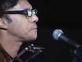 Neal Gomberg 2