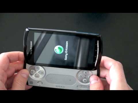 how to phone playstation