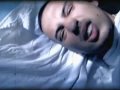 B Z FT KASTRO ZIZO METAMORFOZA