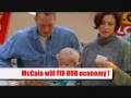 videos de THE SUBJECT : Barack Obama campaign ad - TRUTH version !