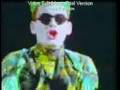 Damian - The Time Warp (Spinbitch Spy PWL Extended Remix)