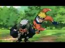 Way of the ninja
