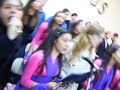 Campanha de jovens da AsDSS 2008 (Templo Sede)