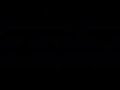 Age of Empires III - Trailer