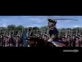 Age of Empires III - Trailer