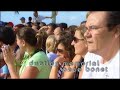 video turismo santa pola