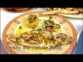 video turismo santa pola