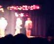 intercolegial-2008-c