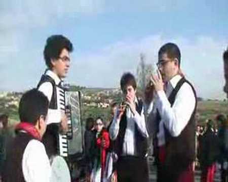 See video