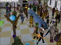 [RS] Runescape Quitting Video 2008