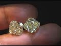 Guess the weight of the diamond Contest