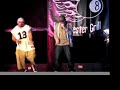 Deadlee and Q-Boy Deadlee and Q-Boy
