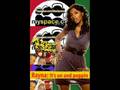OFFICIAL:Rayna on Myammee; Thing 2 and Flavor Flav