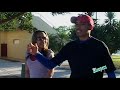 Bloopers Entrevistas Sarah Pep�n