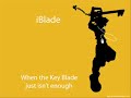 Anime peoples ipod 2