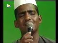 Asala Group - Ellalooba Asala Group - Ellalooba