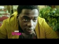 The Fades - Offical Trailer - BBC Three