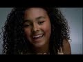 making of miley cyrus 7 things   official music video  hq 