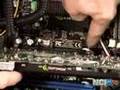 Installing a new PCI-E video card (NCIX Tech Tips #9)