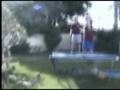 videos de invisible bar