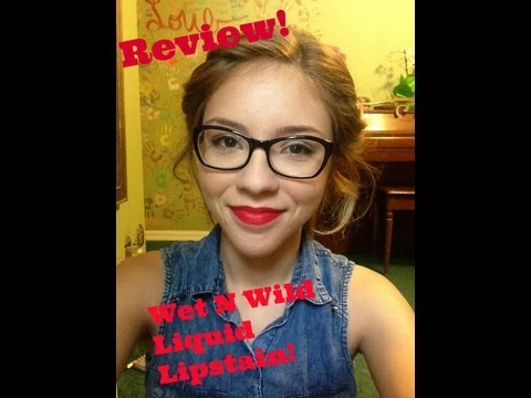 how to remove wet n wild megalast