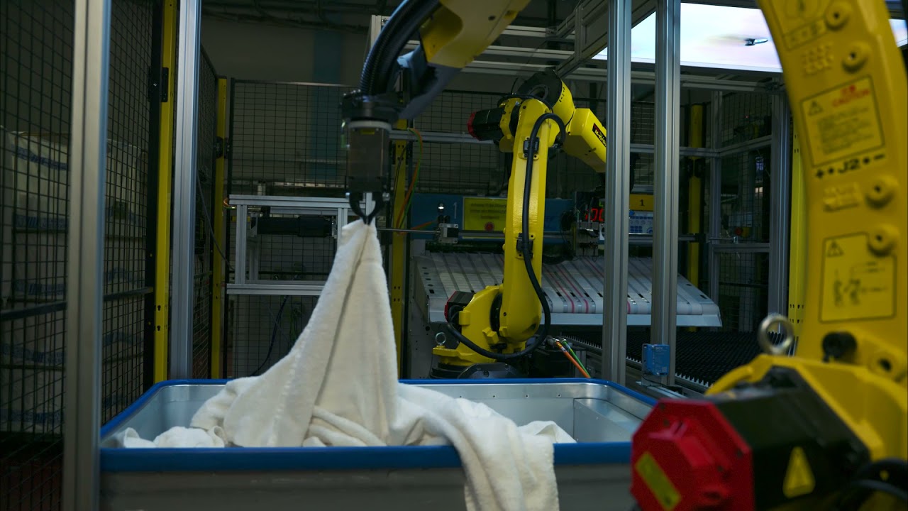 Sewts VELUM Teaser 3