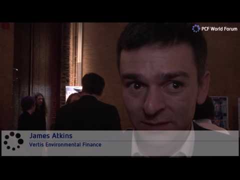 James Atkins