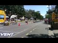 Tech Challenge Maryborough 2009 KCPP