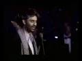 andrea bocelli-conte partiro