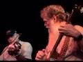 BILL CHEATHAM / Pippa Letsky ~ Vic Phelps ~ Jim Thaxter