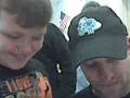 videos de Hertford Grammar School, North Carolina, more ed signings for the kids