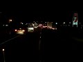 Ambulancias  EMS Life Care en operativo medico con Carabineros, 1