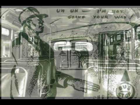 montgomery bus boycott. Montgomery Bus Boycott
