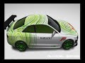 Forza 3 motorsport gameplay Hotlap attempt, Audi S5