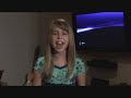 abby sings independence day by martina mcbride