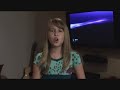 abby sings independence day by martina mcbride