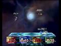 videos de Zero-Gravity Allstar match 1.mpg