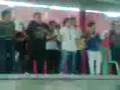 msu teache's day 2