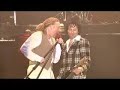 Guns N Roses Rock AM Ring 2006 Robin Solo + Paradise City